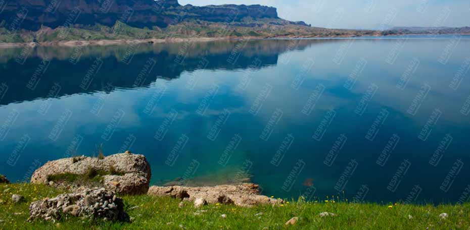 بلیط قطار تهران اندیمشک